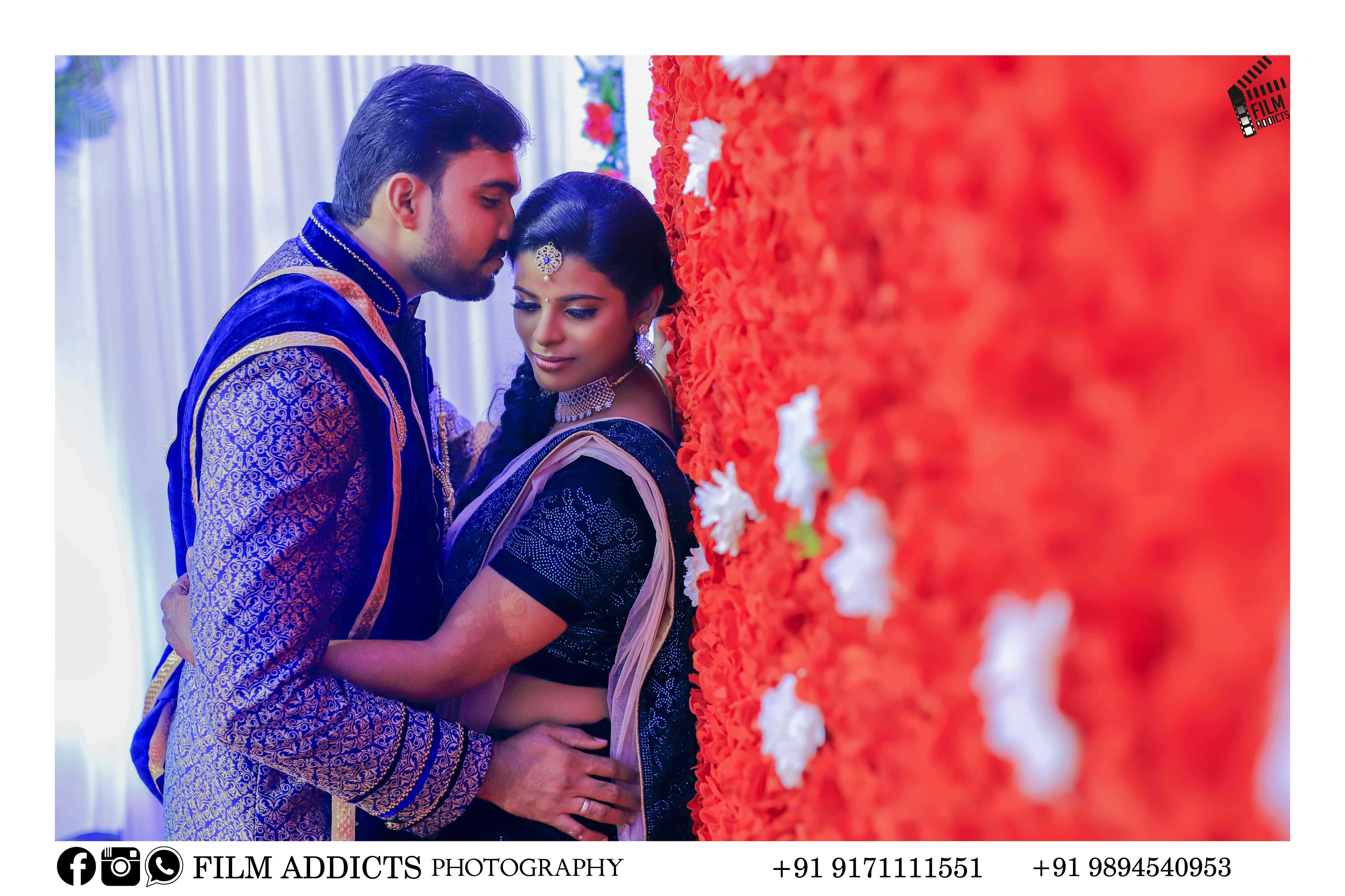 Best Wedding Photographers in dindigul, Best Photography in dindigul, Best Photographers in dindigul, Best Wedding Photography in dindigul, Best Wedding Videography in dindigul, Best Candid Photography in dindigul, Best Candid Video in dindigul,Best Wedding Photographers in dindigul, Best Wedding Photographers in dindigul, Best Wedding Photographers in dindigul, Best Wedding Photographers in Kovilpatti, Best Candid Video in dindigul, Best Wedding Videographers in dindigul,Best Videography in dindigul, Best Videographers in dindigul, Best Wedding Videographers in dindigul, Best LED Wall in dindigul, Best Helicam Operators Photographers in Tamilnadu, LED Wall Rentals in dindigul, Best Drone Operators in dindigul, Best Outdoor Photography in dindigul
